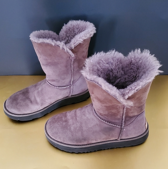 Ugg Boots - Picture 2 of 9